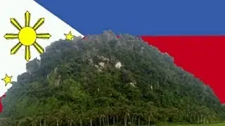 Batongan Cave (Brgy.Batongan, Mandon, Masbate, Philippines) Advertisement Time-Lapse