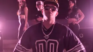 CL a Posse - Cidade Livre (Official Music Video)