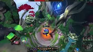 moo.exe
