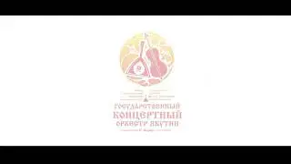 Д.Калинин.Весна