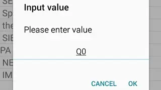 How to change Network Mode to 4G LTE only in galaxy S5 and other phones without root 100% working