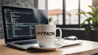 Python Tutorial For Beginners in Hindi | Complete Python Course (Part 3)