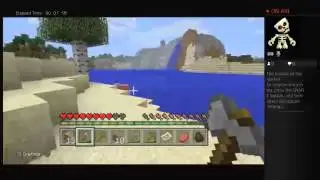 WebbCraft