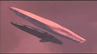 Потрясающий  НЛО 2014 для скептиков! UFO 2014