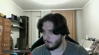 Лучший Стрим ЗеРудиГейса