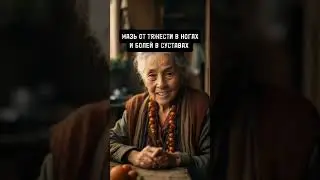 Незаменимая мазь