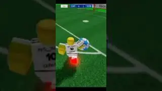 Roberto Carlos