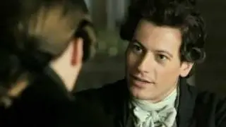 Amazing Grace - Trailer
