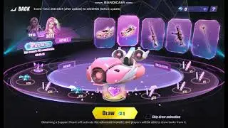 ROS NEW UPDATE  (RULES OF SURVIVAL) MARY AND ANGELA