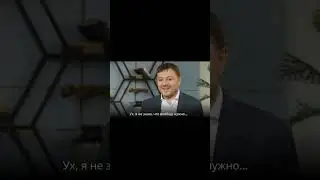 Лучшее время, чтобы открыть банк 