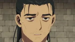 Shuro mcfreaking dies