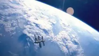 DPB - Exosphere