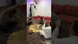Camping estetik bisa, asal cukup duitnya.