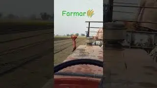 Punjab Farmar🌾 