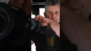 Asmr Roleplay Berber  