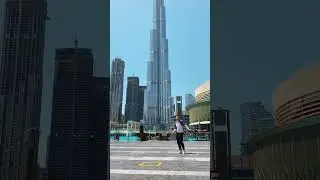 NЮ-Мы танцуем с тобой