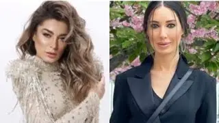 Սեքսուալ կազմվածք ունեցող հայ հայտնիները