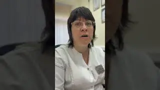 Азооспермия и муковисцидоз