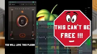 Produce with Heatwave 