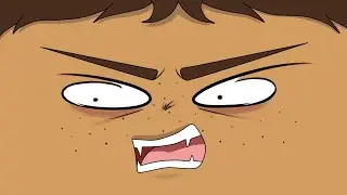 Roshil, did you sleep with Mrs. Allura?! || Animmatic Meme Voltron [Roshllura]