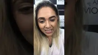Semana Online de Tendências para Casamentos de 2019 da Feira da Noiva! Convites e lembrancinhas