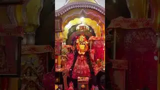 Jay mata di ❤️ WhatsApp status viral video on Instagram #jaymatadi #shorts