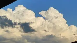 Сочи today. Дожди.