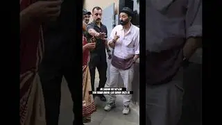 Sunny Deol Abused Girl | Gadar 2 Collection #gadar2 #sunnydeol #bollywood #india #punjab