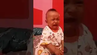 Anza Rizqi(4)