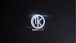 INTRO 15 - Faze Meek