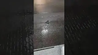 Tormenta en Argentina #foryou #shorts #argentina #viral #trendingshorts
