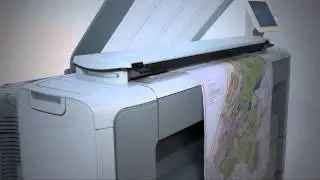 PW360 ClearConnect