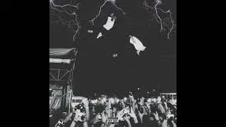Lil Baby - Woah (Remix)