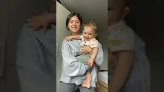 Я выступаю ЗА любые виды физической активности, которые подходят и нравятся в текущий момент времени
