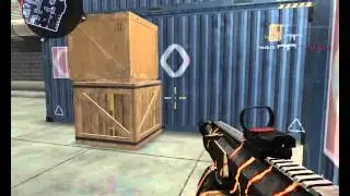 Warface 160311 0325