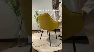 Hot selling dining chair