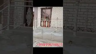 25 июля 2024 г.