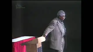 Roulette Wm Smith PhD - Development of Common Sense & Disorders, Extraordinary Tech. Conf.