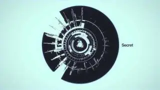 Hitman -  World of Assassination Trailer