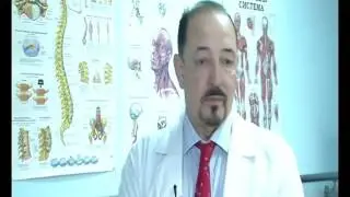 Лечение рака  Реальная практика