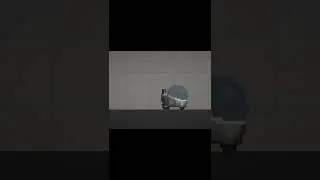 как сделать ледяной арбуз в мелон плейграунд