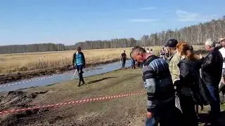 MOV 0065