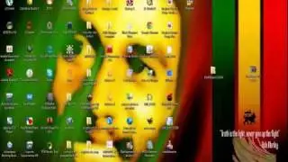 desktop 3D para windows gratis
