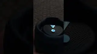 JBL CHARGE 5 100 vol