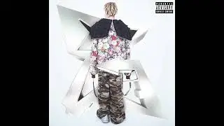 lil morty -G