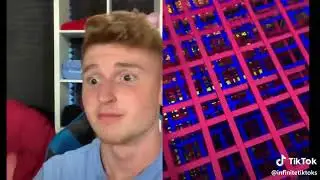 IVE FOUND THIS ON TIC TOK