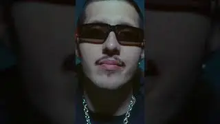 RIN - Das Rennen x DISCOBITCH - C'est Beau La Bourgeoisie (*ehrenloser CLUB remix*) ORIGINAL MASHUP
