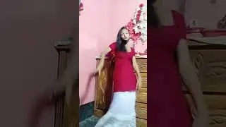 bigo video - 108