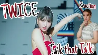 TWICE 