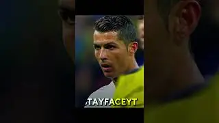 Ronaldo Free Kick against Wolfsburg Edit #football#ronaldo#realmadrid